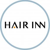 Hair Inn Income at Raffles business logo picture