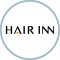 Hair Inn NEX Serangoon profile picture