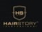 Hairstory International (Air Itam) profile picture