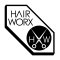 Hairworx Co. Kuchai Lama profile picture