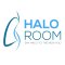 Halo Room Picture