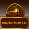 Hamzah Hashim & Co. Kuching profile picture
