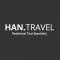 Han Travel profile picture