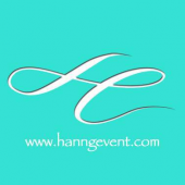 Hanng Event business logo picture