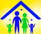 Happy Family Homes Malaysia profile picture