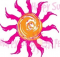 Happy Sun Genius Development Centre profile picture