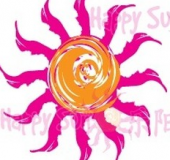 Happy Sun Genius Development Centre business logo picture