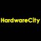 HardwareCity Jurong Island Store (Passes Required) profile picture