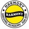 Harmony Driving Academy profile picture