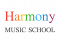 Harmony Music School profile picture