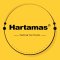 Hartamas Real Estate HQ profile picture