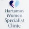 Hartamas Women Specialist Clinic Picture