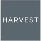Harvest Engineering Hardware business logo picture