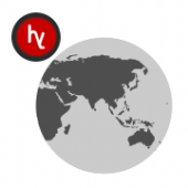 hasrimy.com business logo picture