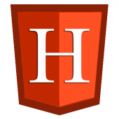 Havil International School business logo picture