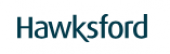 Hawksford Singapore business logo picture