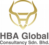 HBA Global Consultancy profile picture