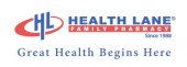 Health Lane Family Pharmacy Taman Damai Utama business logo picture