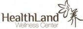 HealthLand Taman Connaught business logo picture