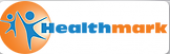 Healthmark Family Clinic Compassvale business logo picture