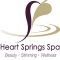 Heart Springs Spa Tampines 1 profile picture