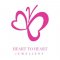 Heart To Heart Jewellery Harbourfront Centre profile picture