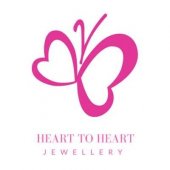 Heart To Heart Jewellery Harbourfront Centre business logo picture