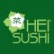 Hei Sushi MyTOWN, Cheras picture
