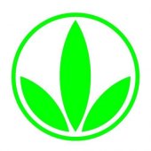 Herbalife Independent Distributor business logo picture