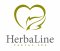Herbaline Beauty Square HQ profile picture