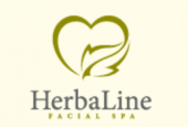 HerbaLine Jalan Lintas KK business logo picture