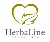 HerbaLine Facial Spa Summerton Penang business logo picture