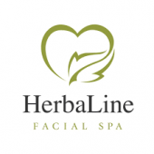 HerbaLine Facial Spa Seremban 2 business logo picture