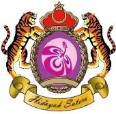 Hidayah Sutera Travel & Tours business logo picture