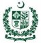 HIGH COMMISSION FOR THE ISLAMIC REPUBLIC OF PAKISTAN picture