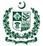 HIGH COMMISSION FOR THE ISLAMIC REPUBLIC OF PAKISTAN business logo picture