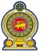 HIGH COMMISSION OF THE DEMOCRATIC SOCIALIST REPUBLIC OF SRI LANKA Picture