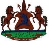 HIGH COMMISSION OF THE KINGDOM OF LESOTHO business logo picture