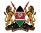 HIGH COMMISSION OF THE REPUBLIC OF KENYA picture