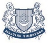 CONSULATE GENERAL OF SINGAPORE Johor Bahru Picture