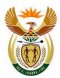 HIGH COMMISSION OF THE REPUBLIC OF SOUTH AFRICA Picture