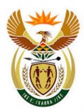 HIGH COMMISSION OF THE REPUBLIC OF SOUTH AFRICA business logo picture
