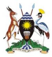 OFFICE OF THE HONORARY CONSUL OF THE REPUBLIC OF UGANDA business logo picture