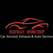 Highway Workshop Aircond, Exhaust & Auto Service Centre business logo picture