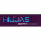 Hijjas Architects and Planners profile picture