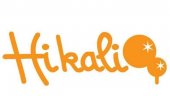 Hikali Learning Centre business logo picture