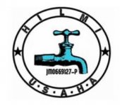 Hilmi Usaha business logo picture