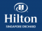 Hilton Orchard profile picture