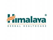 Himalaya Ipoh Parade business logo picture