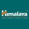 Himalaya Empire Shopping Gallery picture